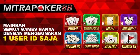 poker88 tidak bisa poker88 Array
